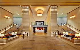 InterContinental Genève, an IHG Hotel